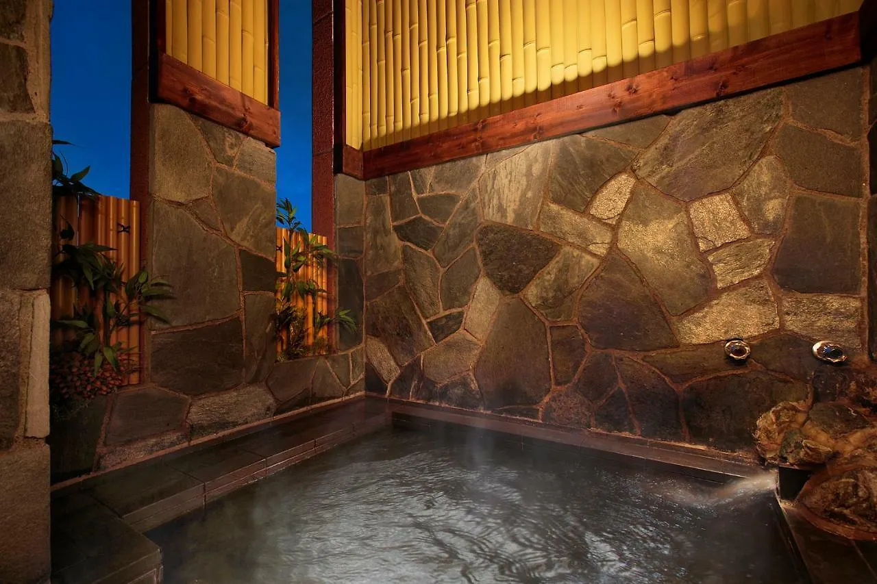 ** Отель для свиданий Hotel Y'S (Adults Only) Саппоро Япония
